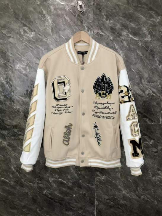 Picture of Off White Jackets _SKUOffWhiteM-2XLxetr4930860